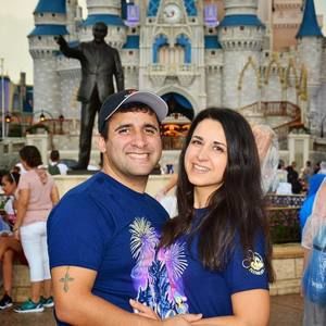 Meet your Posher, Sofia